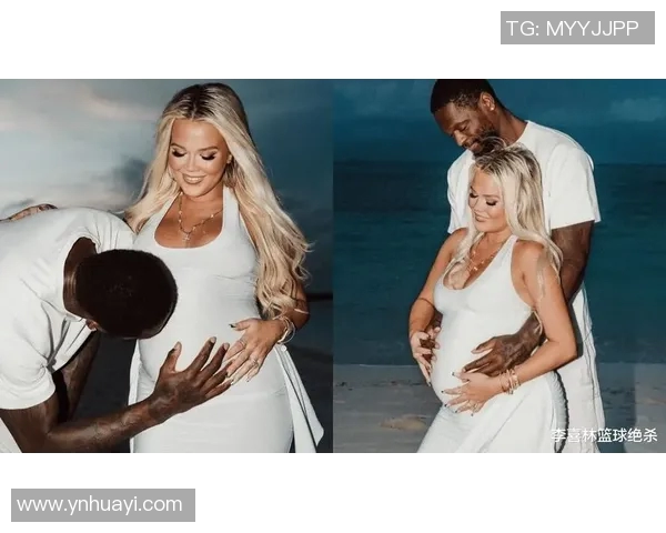 篮球明星妻子的生活揭秘她们背后的支持与牺牲