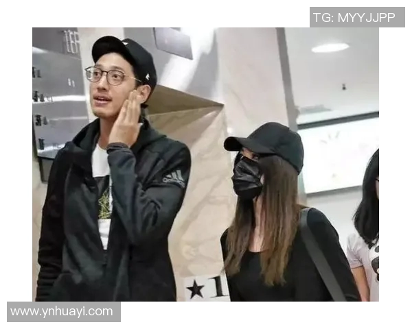 在篮球场上我与明星男友的甜蜜瞬间与挑战故事 在篮球场上我与明星男友的甜蜜瞬间与挑战故事