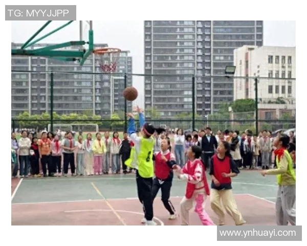 明星篮球学校精彩瞬间全景展示与篮球梦想的追逐之旅