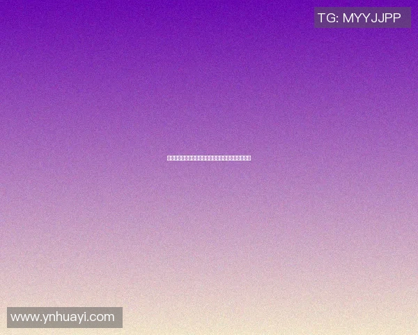 篮球明星的脚皮子背后隐藏的运动秘密与健康管理之道 篮球明星的脚皮子背后隐藏的运动秘密与健康管理之道